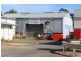00 Northern Highway, Rochester VIC 3561