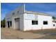 00 Northern Highway, Rochester VIC 3561
