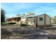 00 Northern Highway, Rochester VIC 3561