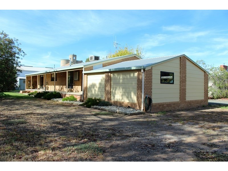 00 Northern Highway, Rochester VIC 3561