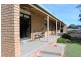 00 Northern Highway, Rochester VIC 3561