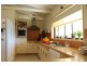 00 Northern Highway, Rochester VIC 3561
