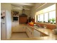 00 Northern Highway, Rochester VIC 3561