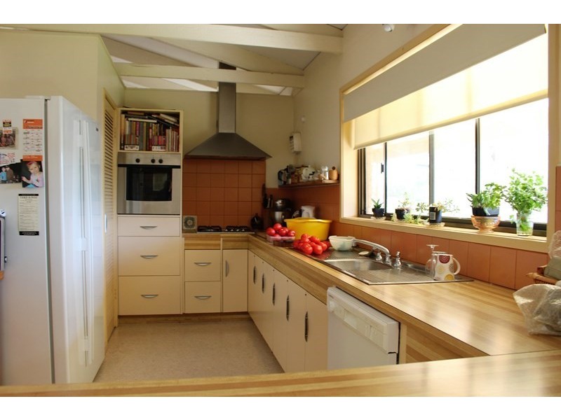 00 Northern Highway, Rochester VIC 3561