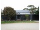 1 James Street, Rochester VIC 3561