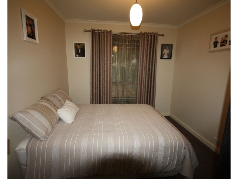 1 James Street, Rochester VIC 3561