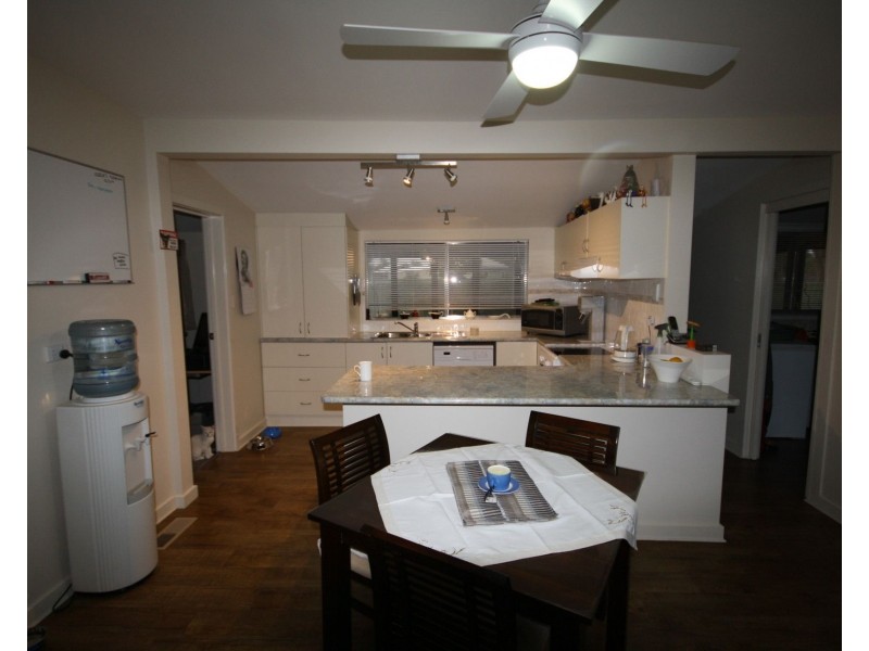 1 James Street, Rochester VIC 3561