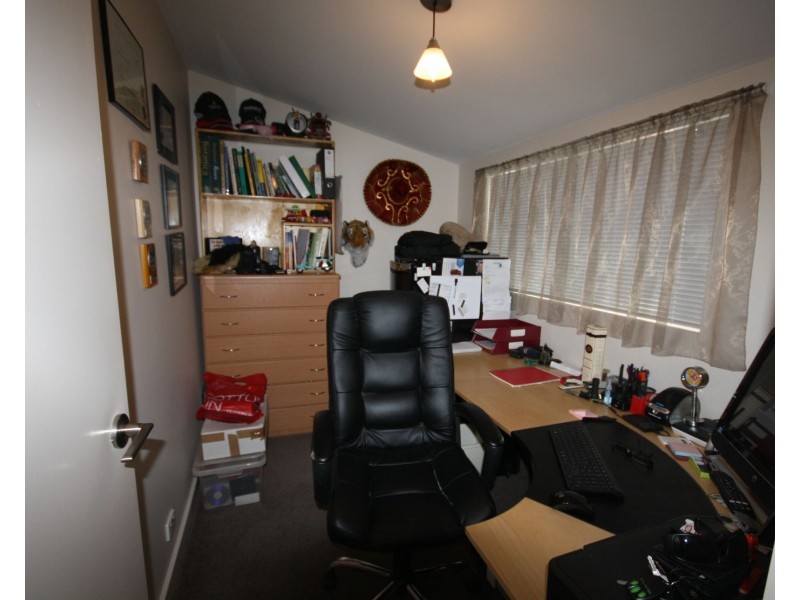 1 James Street, Rochester VIC 3561