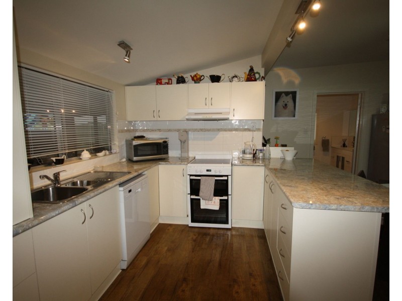 1 James Street, Rochester VIC 3561