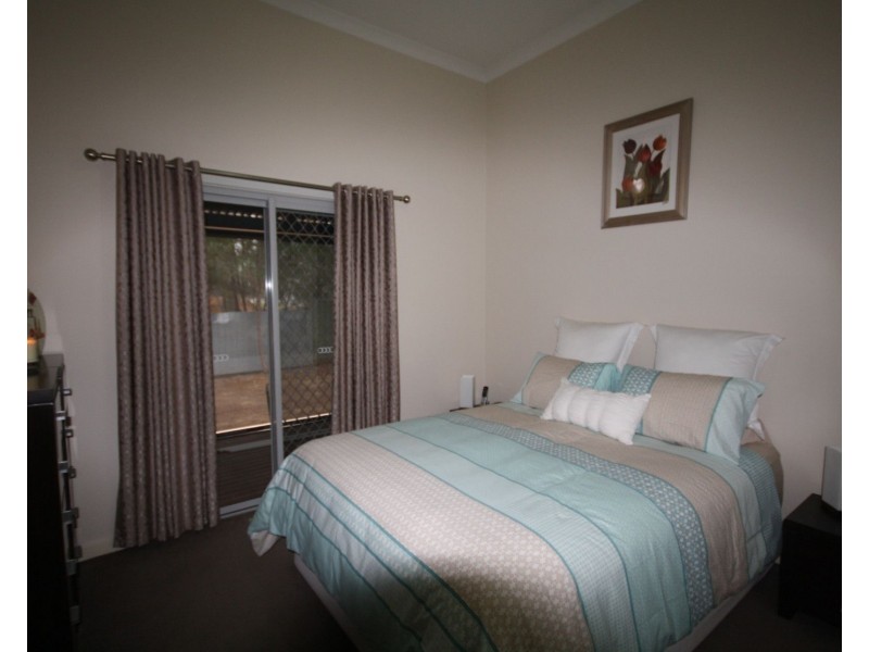 1 James Street, Rochester VIC 3561