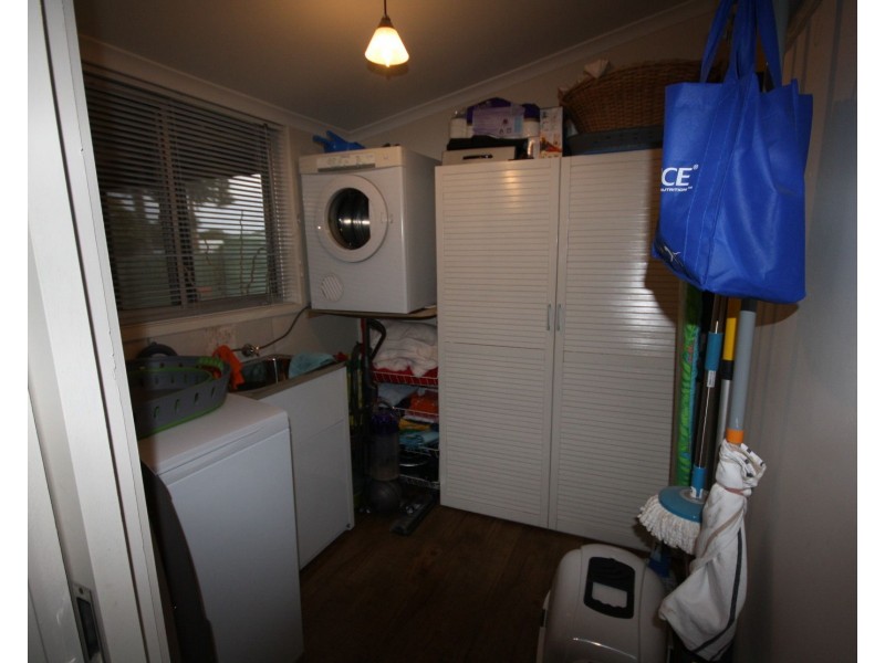 1 James Street, Rochester VIC 3561