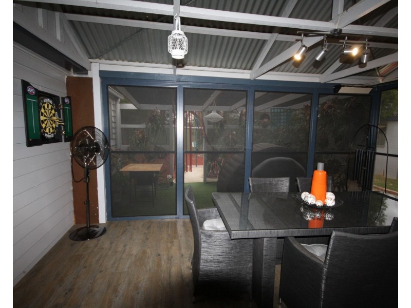 1 James Street, Rochester VIC 3561