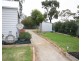1 James Street, Rochester VIC 3561