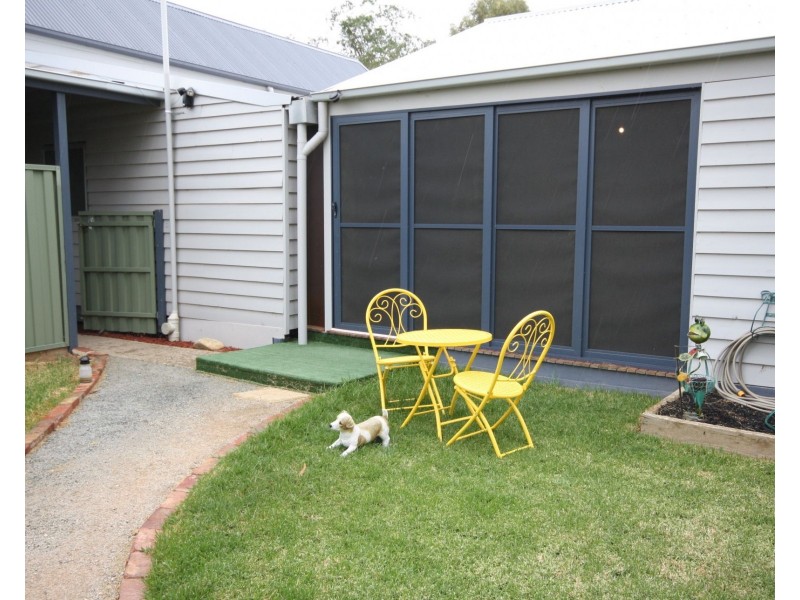 1 James Street, Rochester VIC 3561
