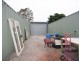 1 James Street, Rochester VIC 3561