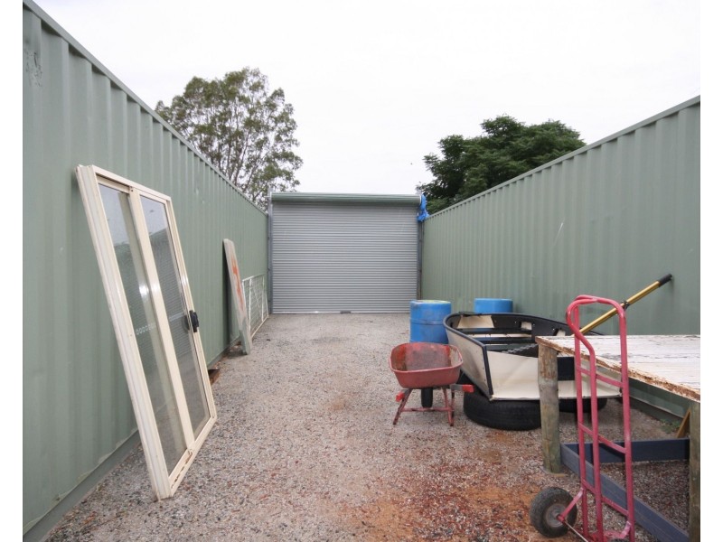 1 James Street, Rochester VIC 3561