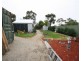 1 James Street, Rochester VIC 3561
