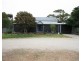 1 James Street, Rochester VIC 3561