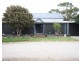 1 James Street, Rochester VIC 3561