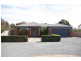 46 kerford Street, Rochester VIC 3561