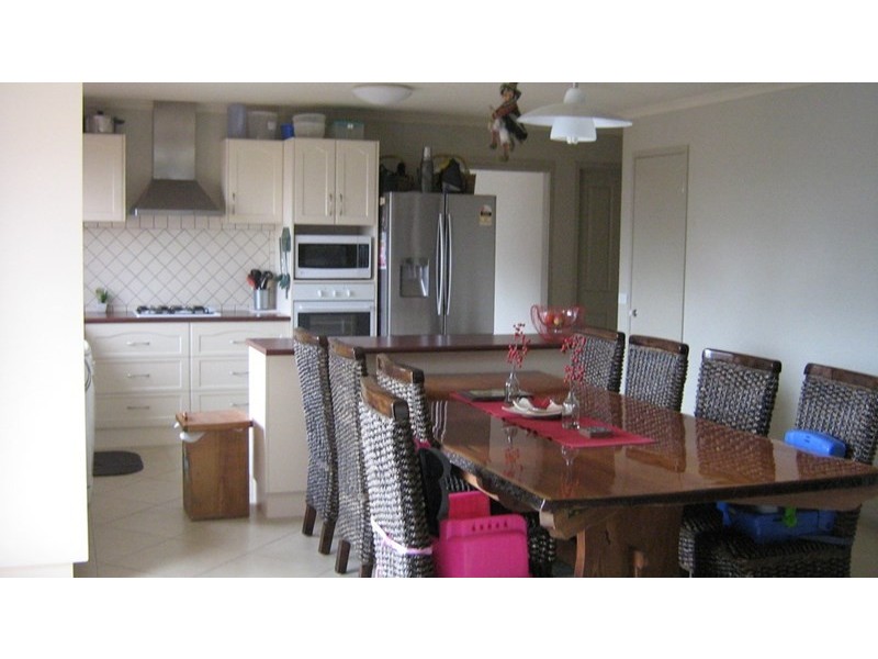 46 kerford Street, Rochester VIC 3561