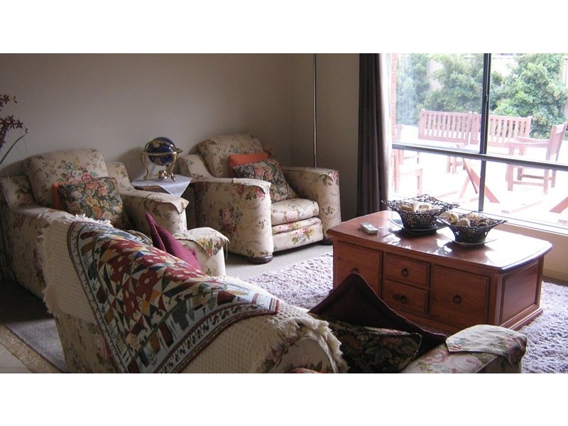 46 kerford Street, Rochester VIC 3561