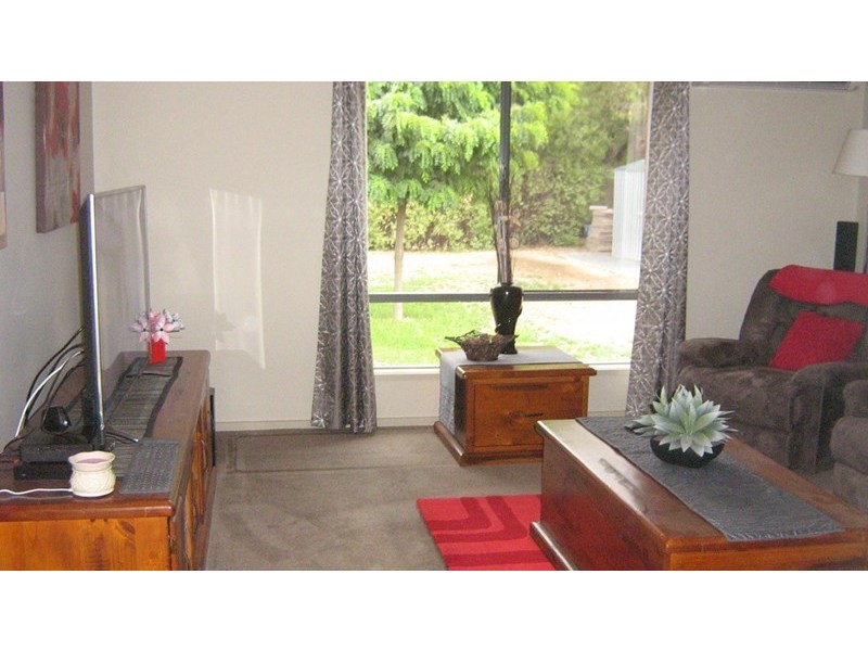 46 kerford Street, Rochester VIC 3561