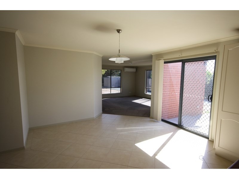 46 kerford Street, Rochester VIC 3561