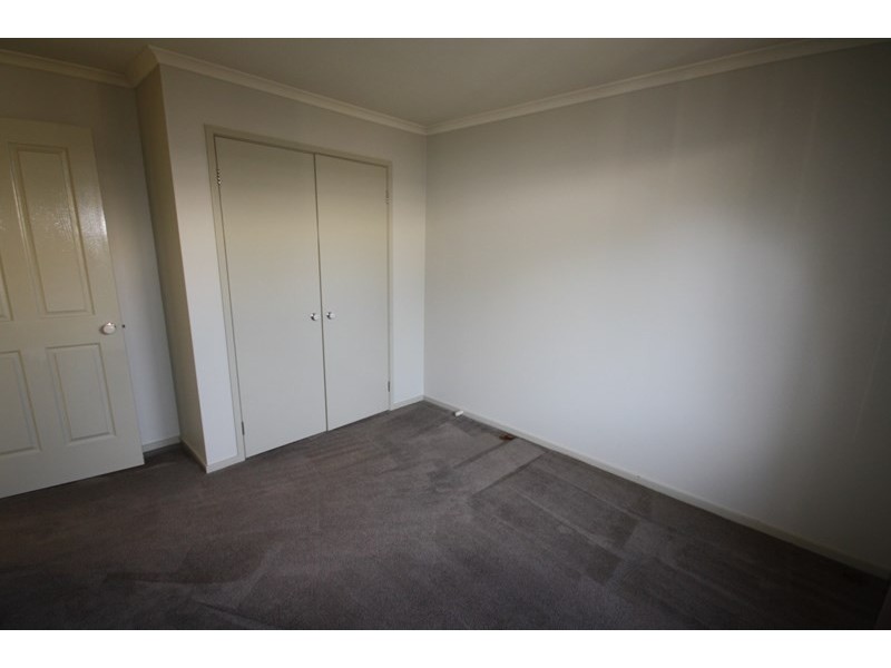 46 kerford Street, Rochester VIC 3561