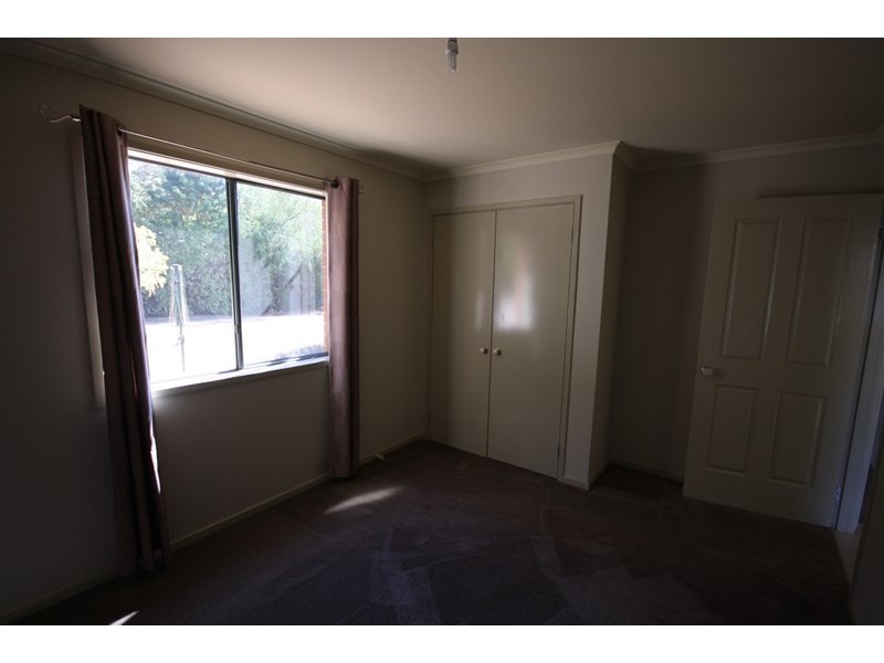 46 kerford Street, Rochester VIC 3561