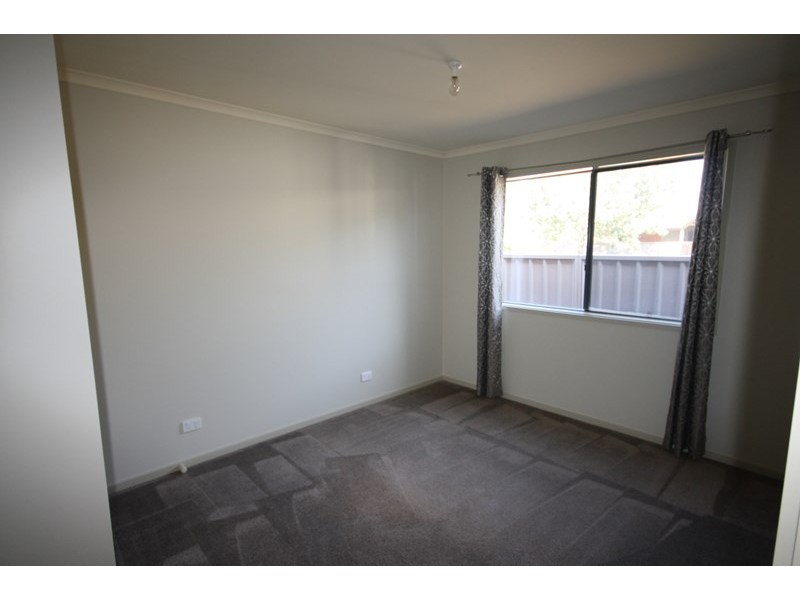 46 kerford Street, Rochester VIC 3561