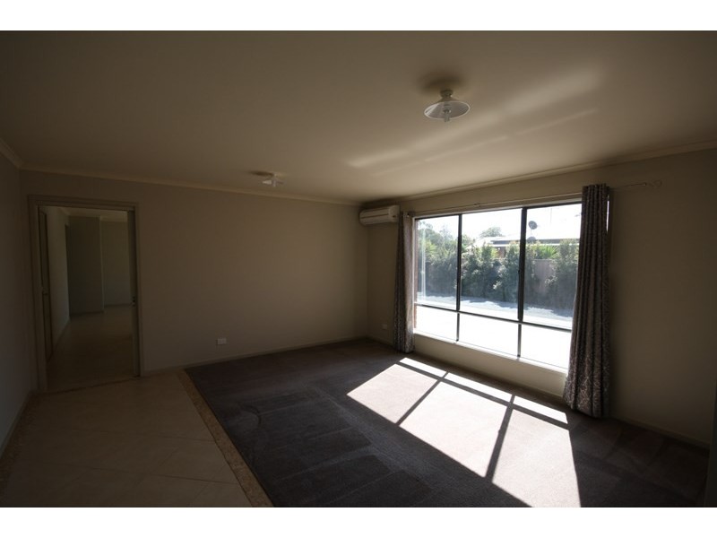 46 kerford Street, Rochester VIC 3561