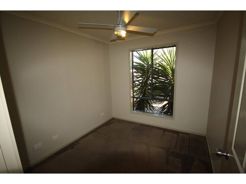 46 kerford Street, Rochester VIC 3561