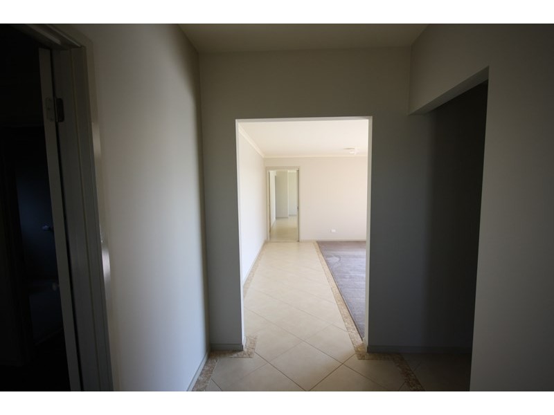 46 kerford Street, Rochester VIC 3561