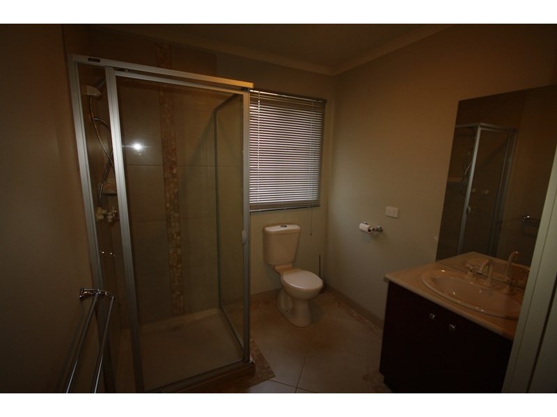 46 kerford Street, Rochester VIC 3561