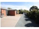 46 kerford Street, Rochester VIC 3561