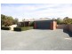 46 kerford Street, Rochester VIC 3561
