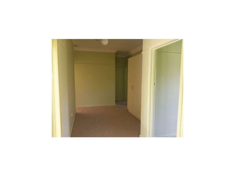 1 Mackay Street, Rochester VIC 3561