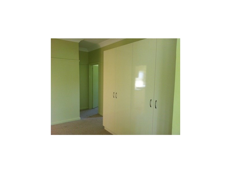 1 Mackay Street, Rochester VIC 3561