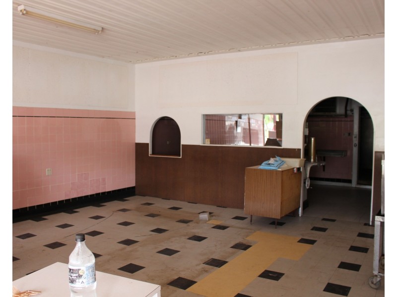 64 Mackay Street, Rochester VIC 3561