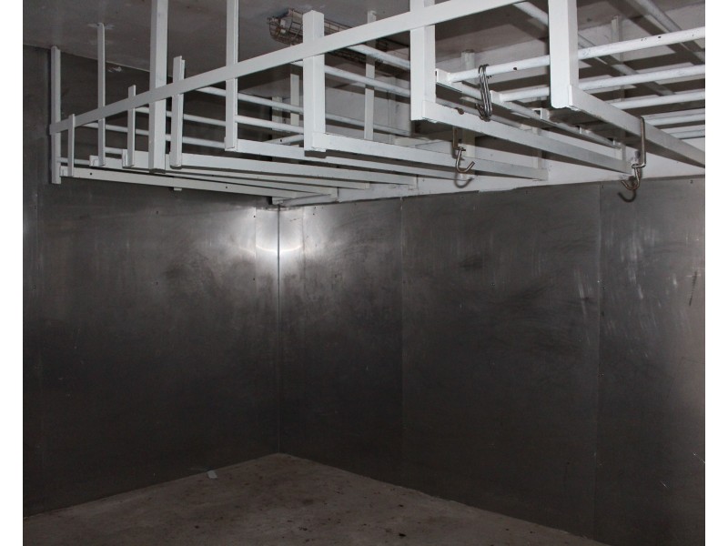 64 Mackay Street, Rochester VIC 3561