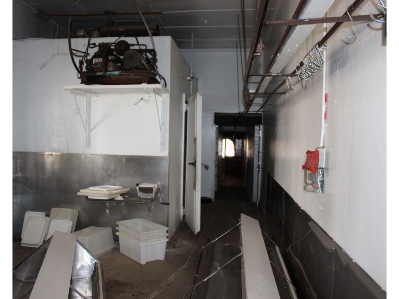 64 Mackay Street, Rochester VIC 3561