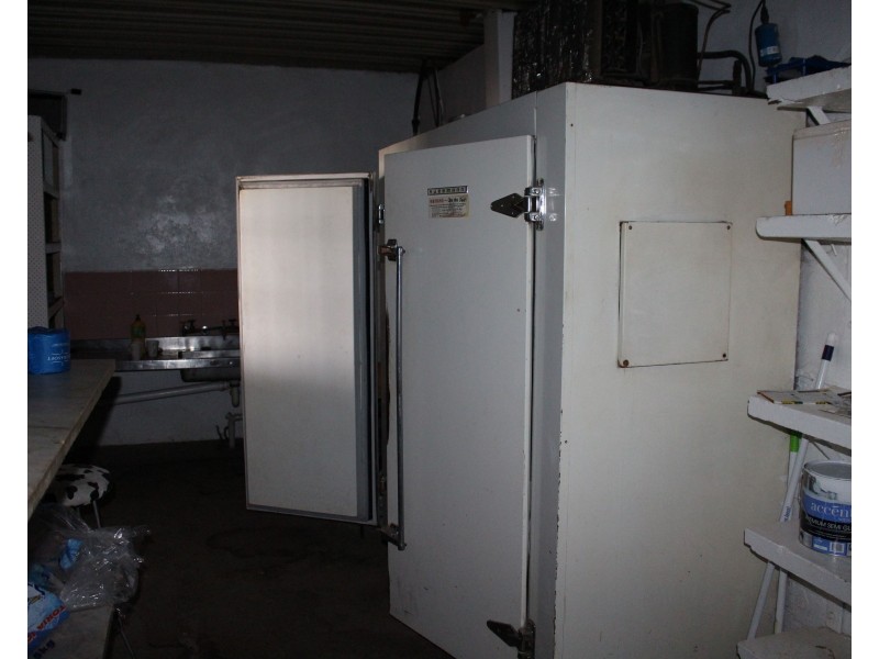 64 Mackay Street, Rochester VIC 3561