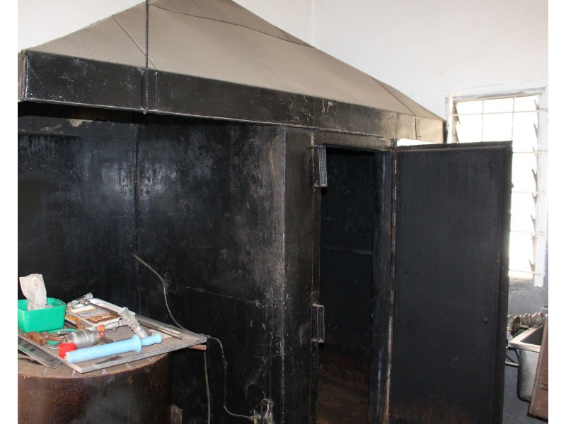 64 Mackay Street, Rochester VIC 3561