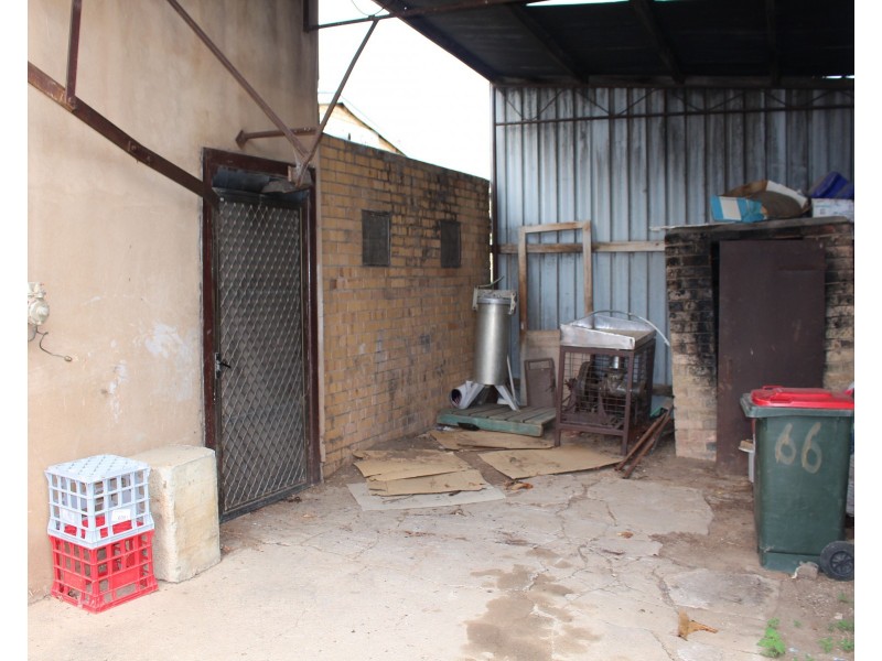 64 Mackay Street, Rochester VIC 3561