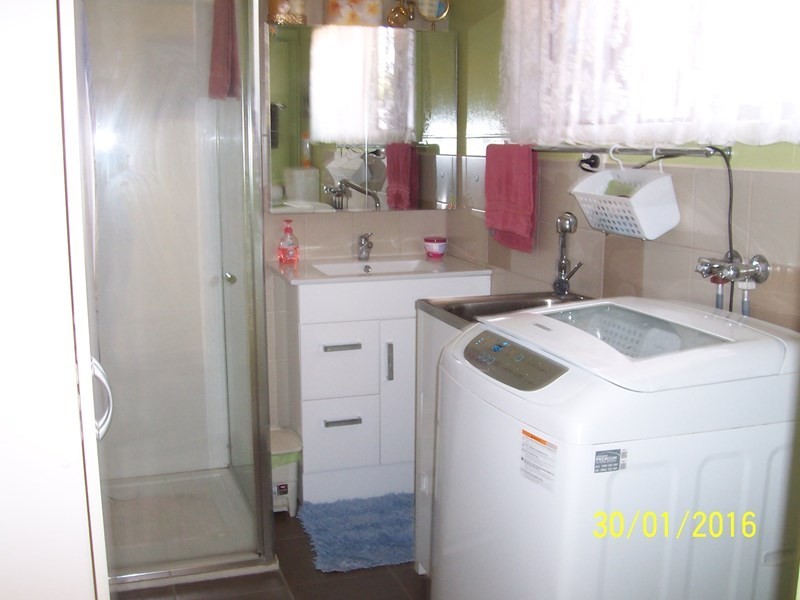 4/55 Dudley Street, Rochester VIC 3561