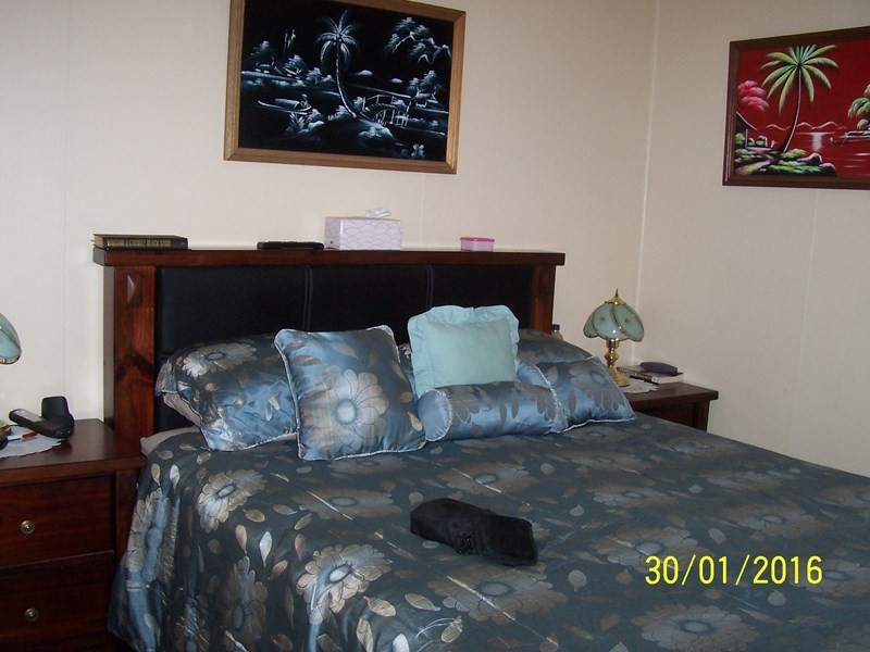 4/55 Dudley Street, Rochester VIC 3561