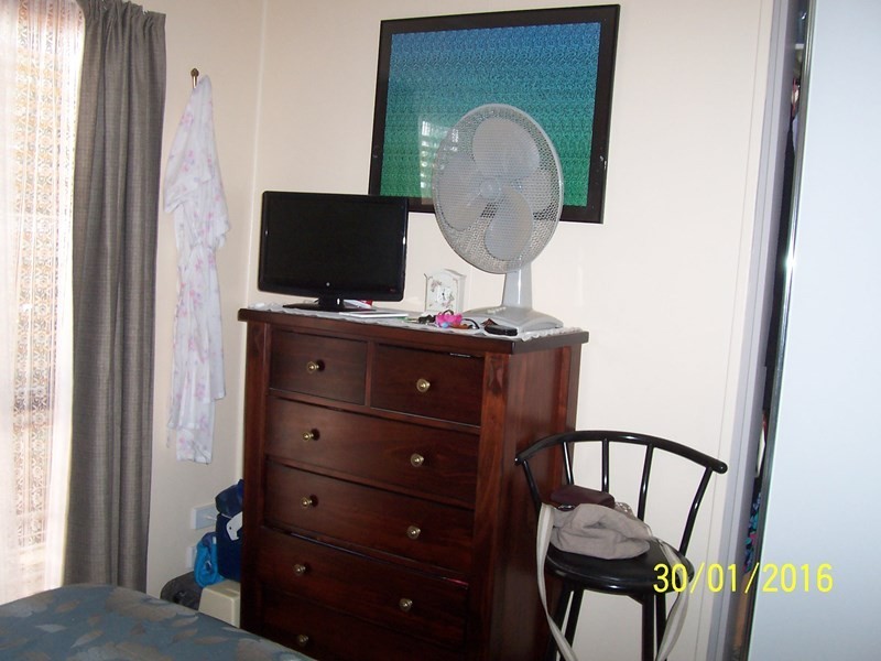 4/55 Dudley Street, Rochester VIC 3561