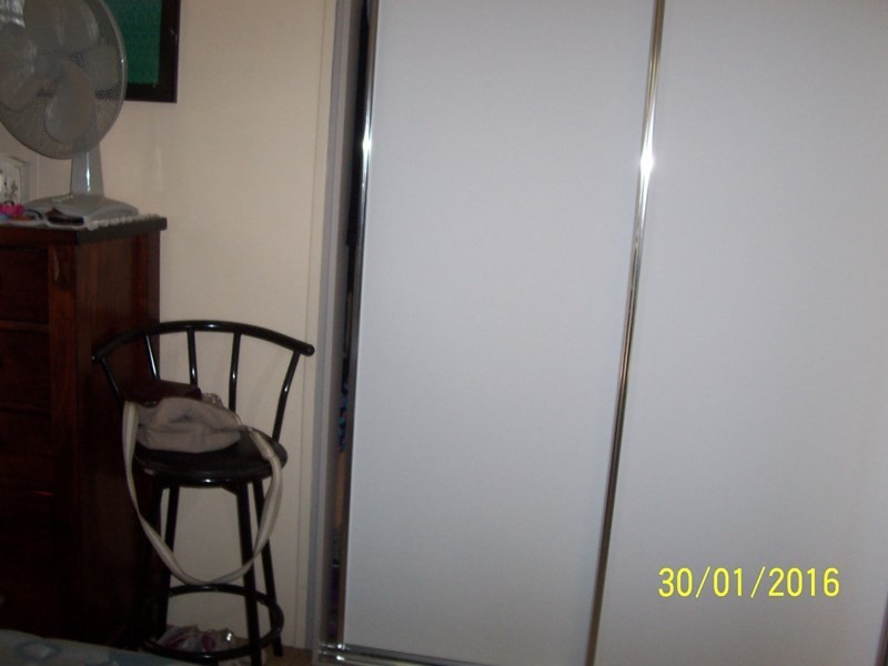 4/55 Dudley Street, Rochester VIC 3561