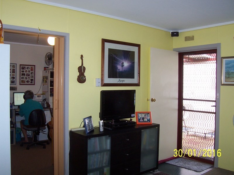 4/55 Dudley Street, Rochester VIC 3561